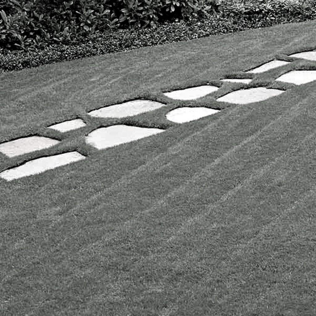 Happy Valley lawn services